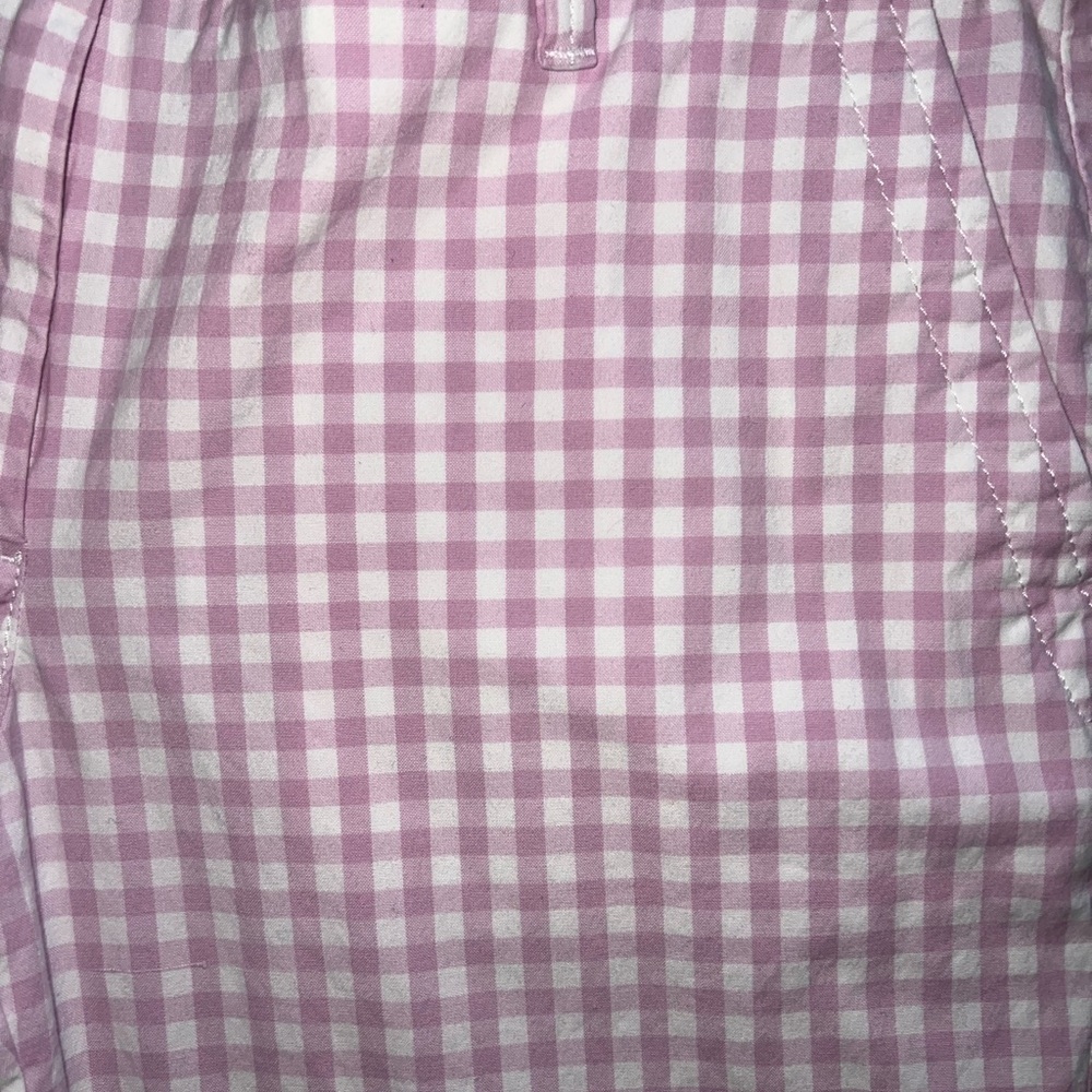 Talbots Pants - Picture 3 of 5